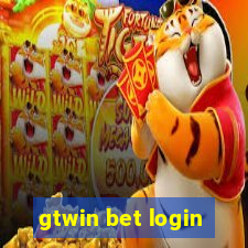 gtwin bet login